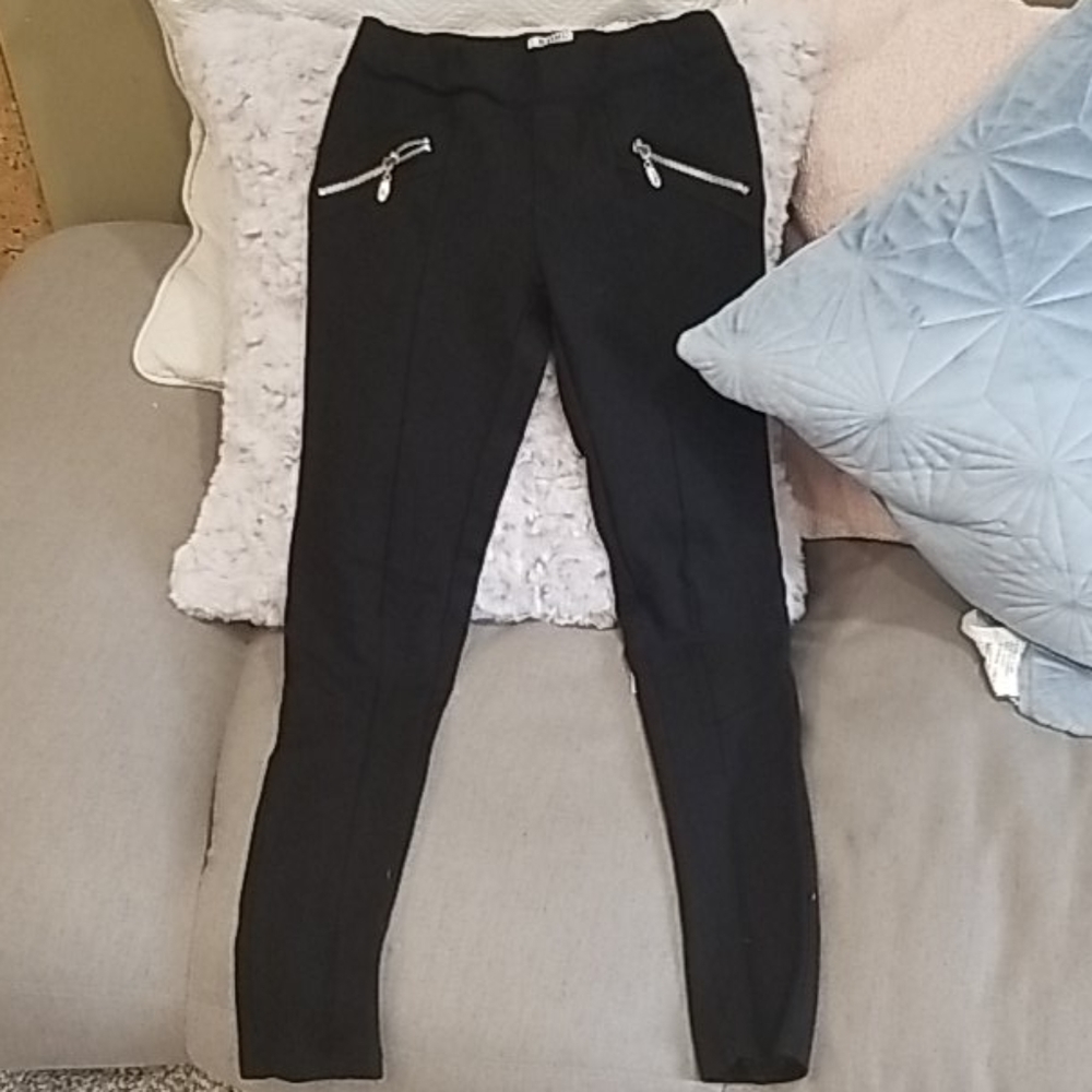 Buffalo David Bitton pants